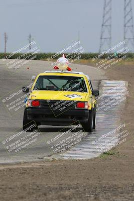 media/Sep-30-2023-24 Hours of Lemons (Sat) [[2c7df1e0b8]]/Track Photos/1145am (Grapevine Exit)/